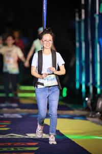 BIB: 
                            <button type="button" onclick="openModal(25219118)" class="btn btn-primary btn-sm float-right btn-popup" data-toggle="modal" data-target=".modal-high-quality">
                        <i class="fas fa-shopping-cart"></i> Add to Cart
                    </button>
                                            <button type="button" onclick="isThisMe(25219118, true)" class="btn btn-success btn-sm float-right btn-popup btn-isme hidden" data-toggle="tooltip" data-placement="bottom" title="นี่คือรูปของคุณใช่ไหม คลิกที่นี่เพื่อเอาเข้าอัลบั้ม">
                        <i class="fas fa-plus"></i> Add to album
                    </button>
                    <button type="button" onclick="isThisMe(25219118, false)" class="btn btn-warning btn-sm float-right btn-popup btn-isnotme hidden">
                        <i class="fas fa-ban"></i> Remove from album
                    </button>